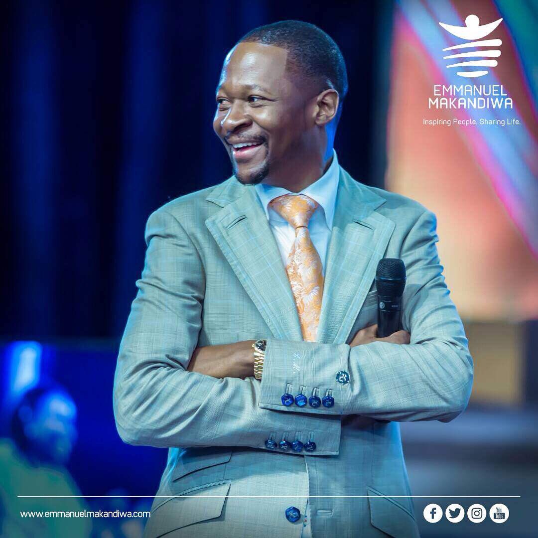 Your ability to become an entrepreneur is not determined by your ability to predict the future, but it is determined by your ability to create the future that you want.
#entrepreneur 
#future 
#creation