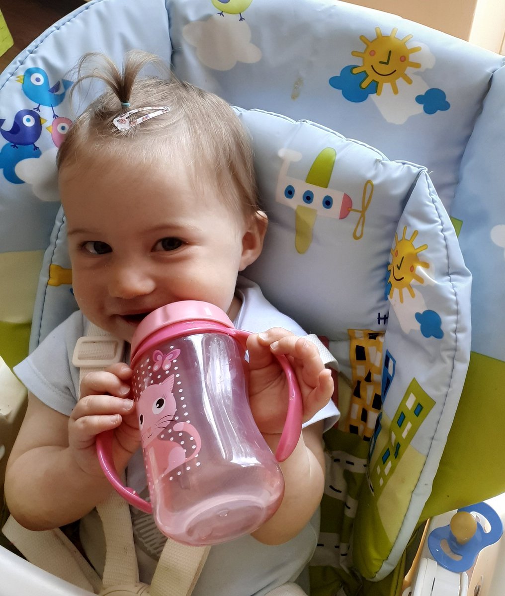 janazmalomesta's tweet photo. Já se omlouvám, ale onaje prostě úžasná ❤ #BejBy https://t.co/2STfnE3sMH