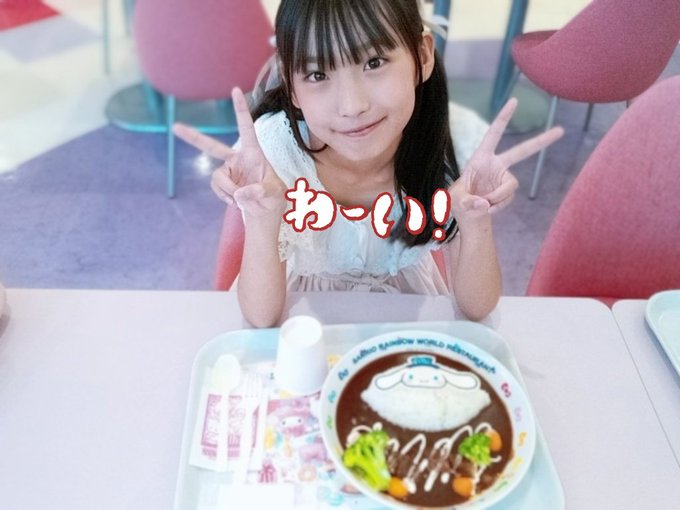 Twitterのコスプレ画像30