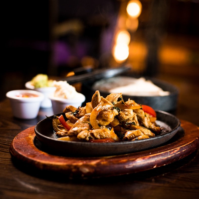 The Prince of Wales Athlone (@princeathlone) on Twitter photo You Asked,We Listened ...........
Due to popular demand, our Fajitas are returning to our menu!
Coming Soon.........
<a href="/princeathlone/">The Prince of Wales Athlone</a> #theprinceofwales #athlone <a href="/athloneie/">athlone.ie</a> You Asked,We Listened ...........
Due to popular demand, our Fajitas are returning to our menu!
Coming Soon.........
<a href="/princeathlone/">The Prince of Wales Athlone</a> #theprinceofwales #athlone <a href="/athloneie/">athlone.ie</a>