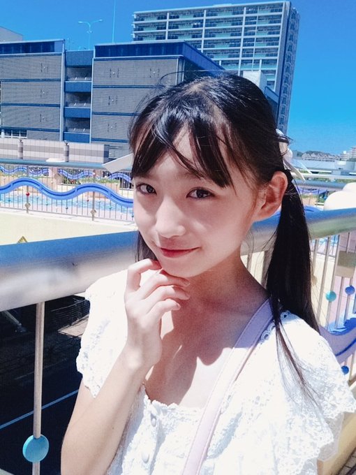 Twitterのコスプレ画像28