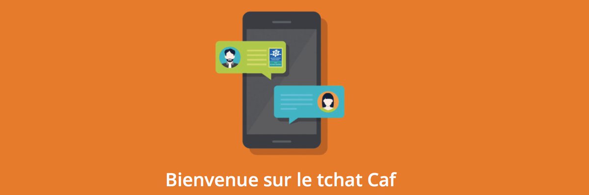 Caf76_actus's tweet photo. [#ETUDIANTS]
Vous vous posez des questions sur l'aide au #logement #APL #Caffr ? Nos conseillers vous répondent en direct lors d'une session de tchat 😉
Rendez-vous :
🗓 le lundi 24 août,
⏰ de 17h30 à 20h30
➡️ sur le https://t.co/LdqhQ7tkdd https://t.co/DLTPOw7ZwY