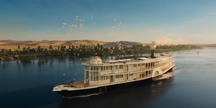 Death_theNile's tweet photo. [HD]~ Death on the Nile FULLMOVIE -2020
Death on the Nile ^2020, FullMovie [[Online.720P
HD! ~Death on the Nile (2020) Full Movie Watch online free
HD.Death on the Nile Full Movie|~@Film 2020
HD, Death on the Nile (2020) FULL MOVIE
"Death on the Nile" https://t.co/VoUHqR76bo 2020 https://t.co/D08BnYYenB