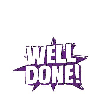CumberlandRms's tweet photo. A huge well done to all those who have received their GCSE results today! Well done and well deserved #gcseresultsday2020 #GCSE2020 @RMSforGirls https://t.co/ThkH7Gl7Xo