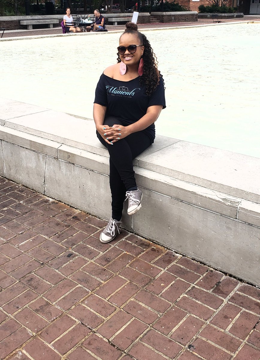 educatingchic's tweet image. IT'S MY BIRTHDAAAAYYYY!! Ayyyeee!!🤗🤗🤗 Lol Your girl is another year older and another year wiser. And I'm grateful to be alive. Looking forward to a great year. #Chapter37