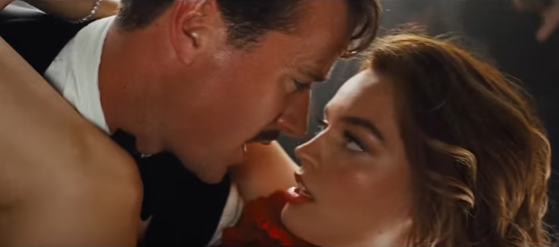 Death_theNile's tweet photo. 1080p-HD!Death on the Nile (2020) Full--Movie Watch online^free
1080Px|720Px [[Death on the Nile]] ~[[2020]] F U L L M O V I E DOWNLOAD
Death on the Nile (2020) Full Movie Online.mp4
[123MOVIE] Death on the Nile ONLINE 2020 (HD-STREAM) FULL AND FREE PUTLOCKERS https://t.co/i48pGOMhxX