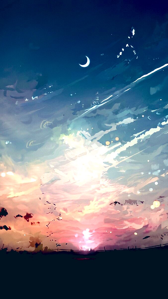 Twitter 上的 うらな 風になびく 背景 T Co Rlcklxdud1 Twitter