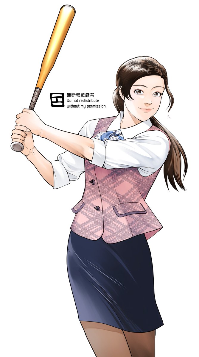 詠里 Eiri お知らせ イブニング20号 9月23日発売 から 松井さんはスーパー ルーキー という漫画を連載させていただきます これまで高校野球をメインに描いてきましたが 今回の舞台はその枠を飛び越えて 草野球です よろしくお願い 詠里 Eiri お知らせ イブニング20号 9月23日発売 から 松井さんはスーパー ルーキー という漫画を連載させていただきます これまで高校野球をメインに描いてきましたが 今回の舞台はその枠を飛び越えて 草野球です よろしくお願い