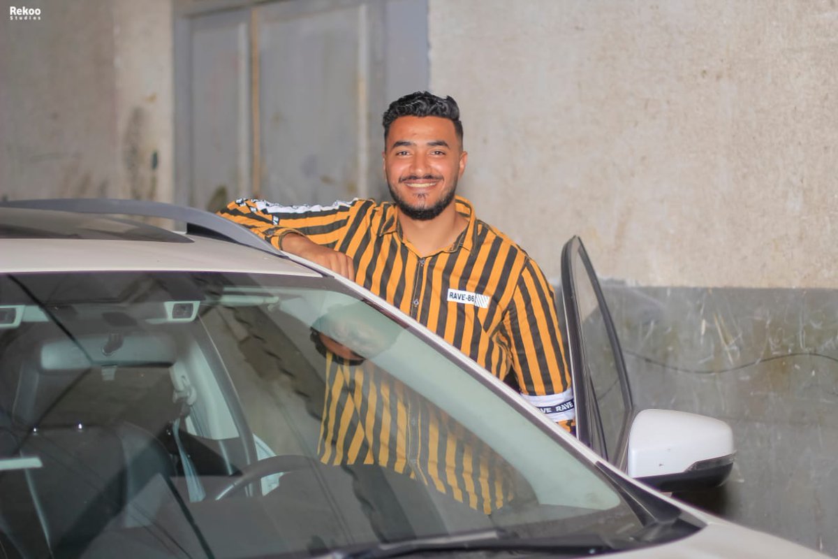 احنا الرجوله و الادب والاحترام 😍😍