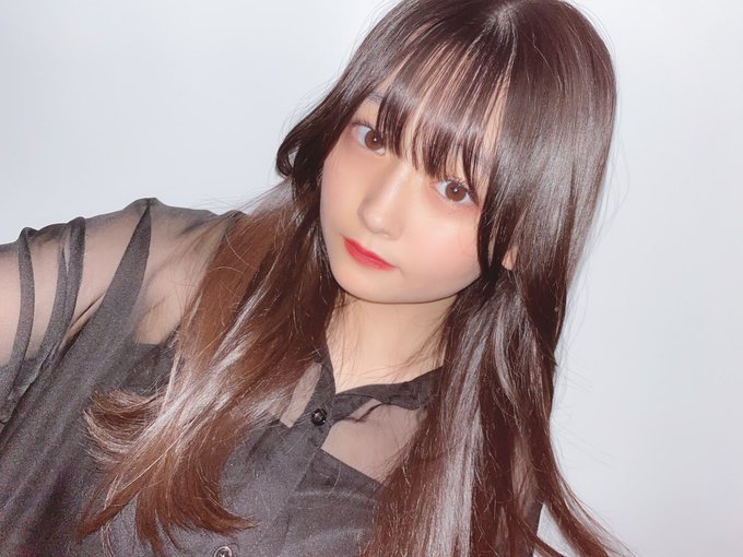 Twitterのコスプレ画像15