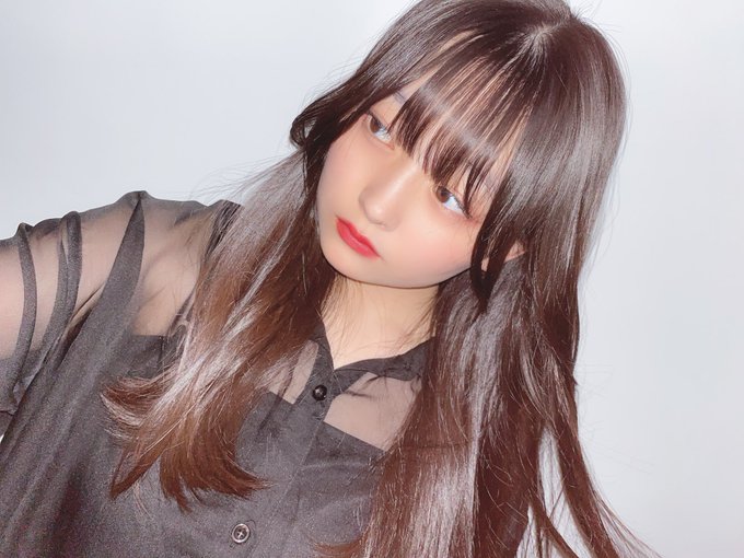 Twitterのコスプレ画像16