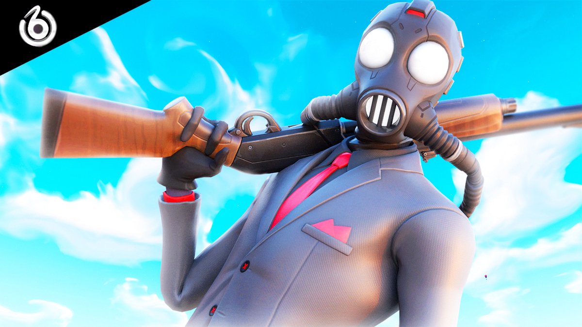 OkeezDZ's tweet image. NEW TUMBNAIL/ RT x FAV 
#GrindBK