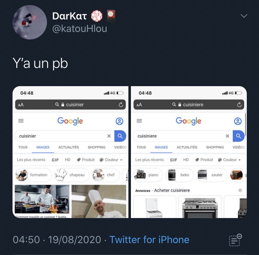 TopDesTwittos's tweet photo. Pendant ce temps sur Twitter https://t.co/SYLq0BR4CO