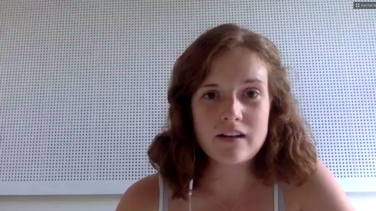 Robophilosophy Conference (@robophilosophy_) on Twitter photo Now live: The 3rd workshop on "Trust in Robots and AI", focusing on the multidimensional aspects of trust in technology and #socialrobotics. With <a href="/JessedePagter/">Jesse de Pagter</a>, <a href="/gullippgn/">Guglielmo Papagni</a>, <a href="/TheBlueLu/">Laura Crompton</a>, Michael Funk and <a href="/ichthyo67/">Isabel Schwaninger</a>.
#robophilosophy2020 Now live: The 3rd workshop on "Trust in Robots and AI", focusing on the multidimensional aspects of trust in technology and #socialrobotics. With <a href="/JessedePagter/">Jesse de Pagter</a>, <a href="/gullippgn/">Guglielmo Papagni</a>, <a href="/TheBlueLu/">Laura Crompton</a>, Michael Funk and <a href="/ichthyo67/">Isabel Schwaninger</a>.
#robophilosophy2020