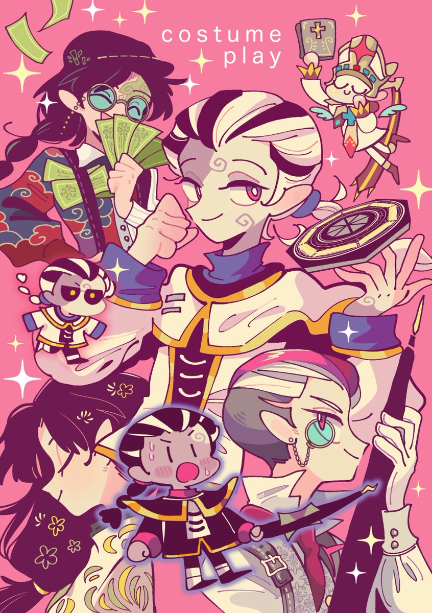 O Xrhsths ひよこちゃんアヒルンバ ひよルン Sto Twitter ポスターもこの絵なのでイベ来られる方は目印にしてください スペースはここ 6号館aあ44a めちゃくちゃ端っこなので見つけてもらえるか心配だ T Co 63jd1l3qzj