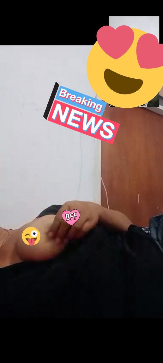 Bedulbae3's tweet photo. https://t.co/axzJuHrlqF