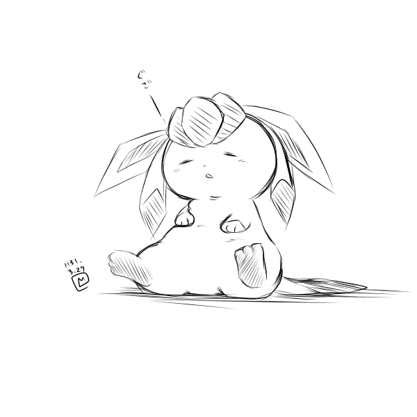 グレイシアのtwitterイラスト検索結果