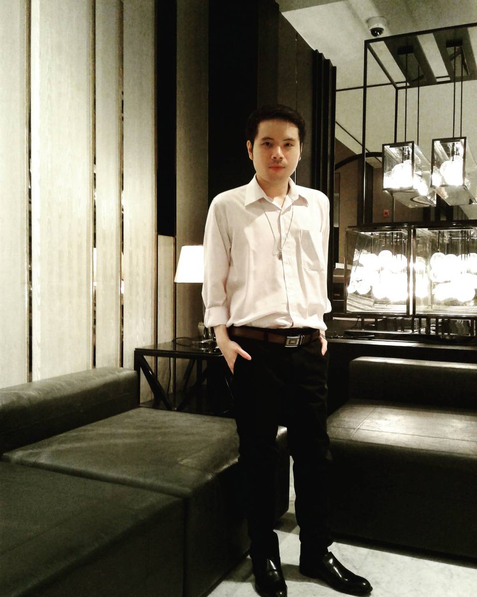 HANDCANDO1's tweet photo. ^^ https://t.co/8qb7AdtKCq