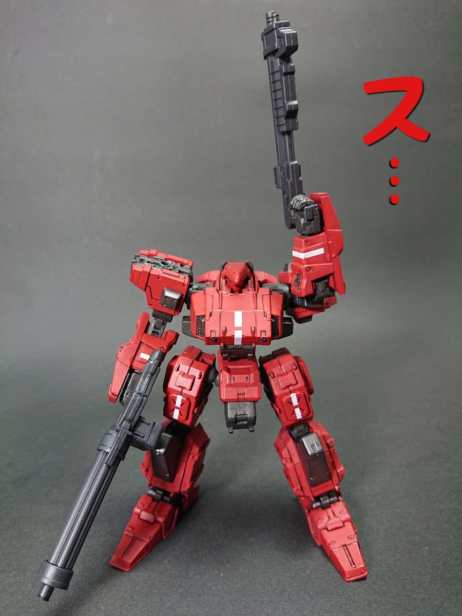 ガンホー on X: ガンホー on X:
