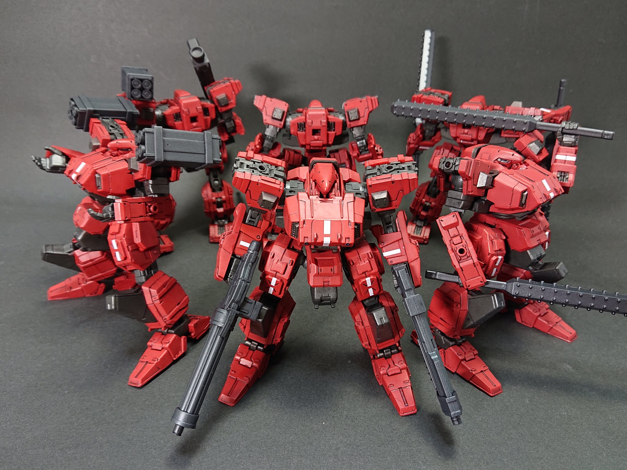 ガンホー on X: ガンホー on X: