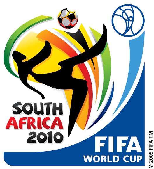 Preparations for the spectacle began and naturally, brown envelopes and black briefcases exchanged hands to get this done. After all, this is Africa. Over the years, SAFA and FIFA got everything in place and when 2010 came around, only one thing was left.....an official song.