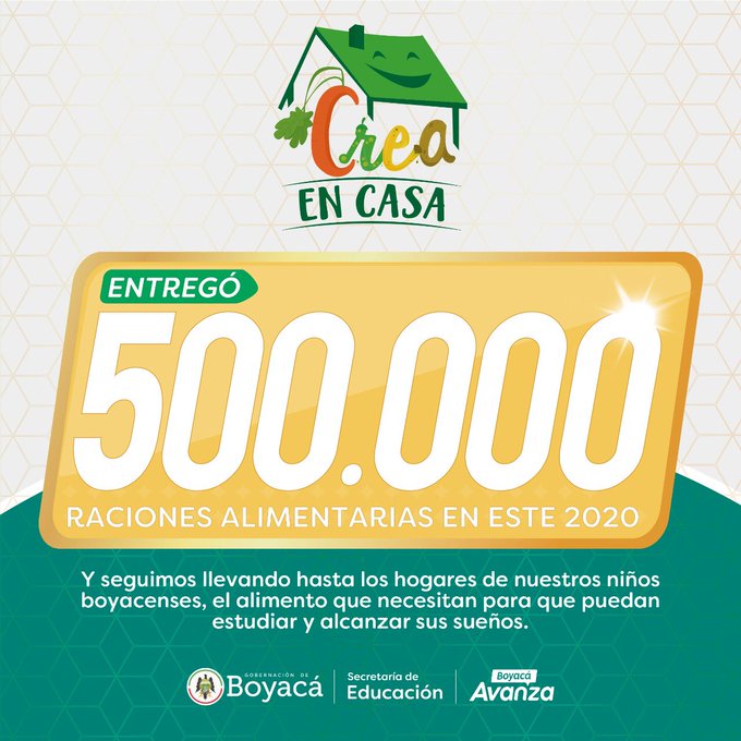 La FM Boyacá tweet media