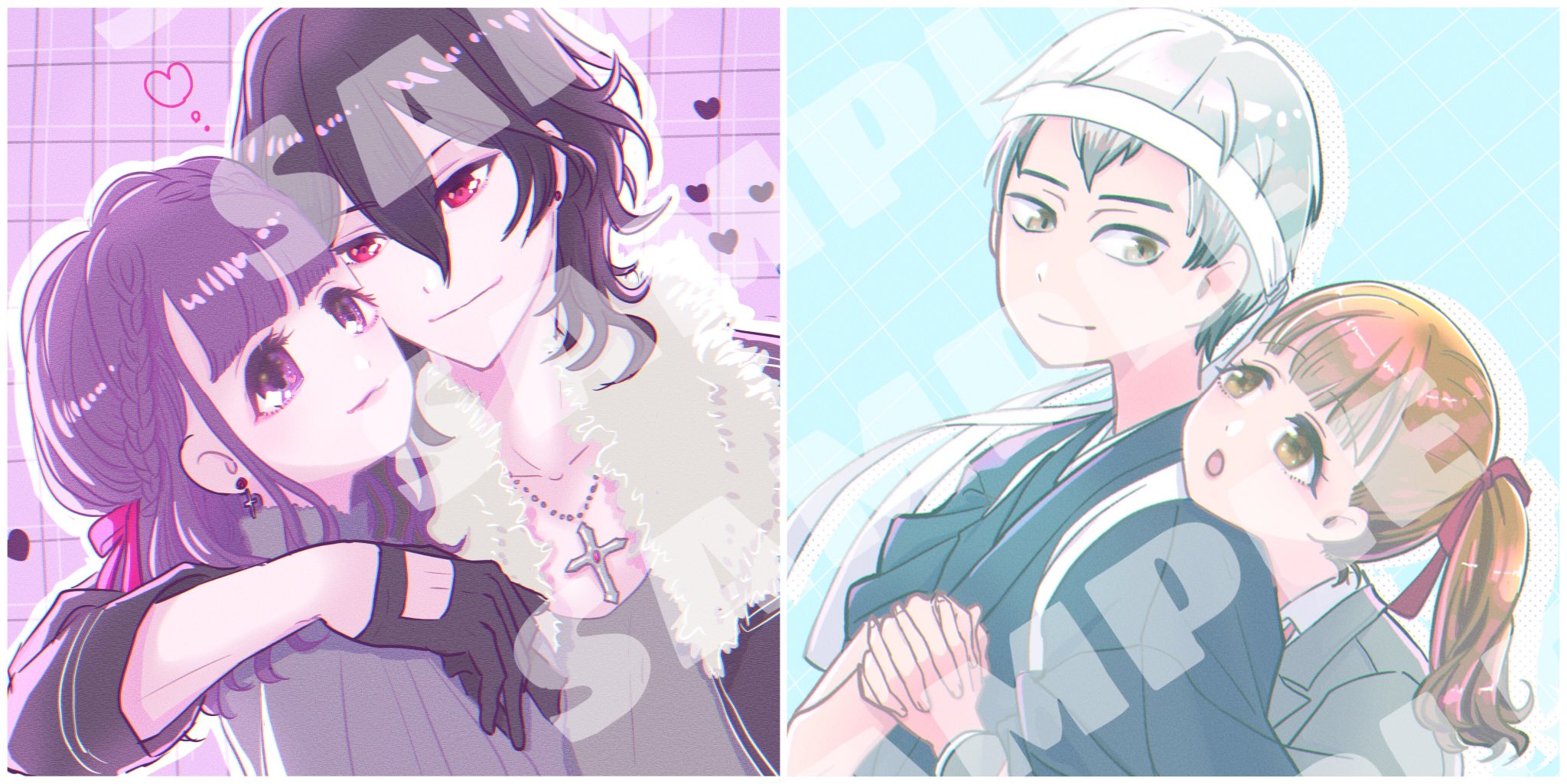 かわいい 等身イラストオーダー 夢絵 アイコン アート 写真 Alrc Asia