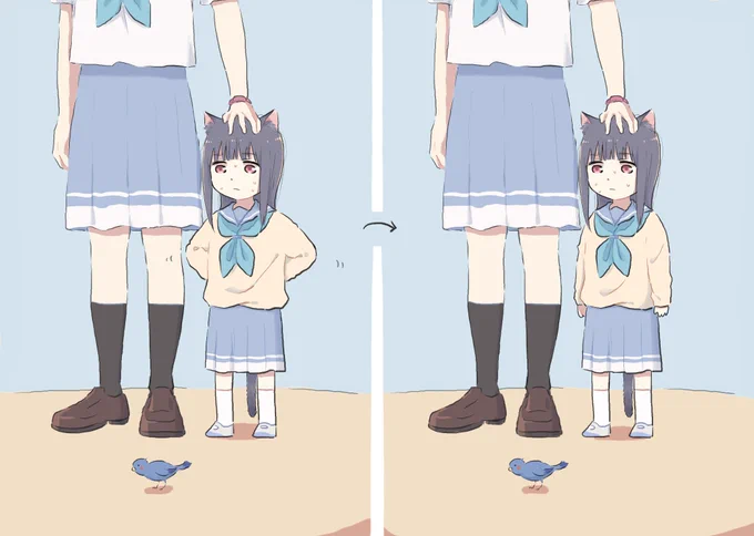 ?? 