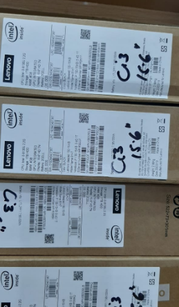 ElitePrimetech2's tweet image. New stock alert!!!   🔥🔥🔥

New &amp;amp; Ex-UK laptops!! 

DM us /call  0727313664/0722 564234 we&apos;re located at Jamia Mall.
 #Kirinyaga1MillionEggs 
Ziyech
#JichoPevuChina
Matiangi
Aouar