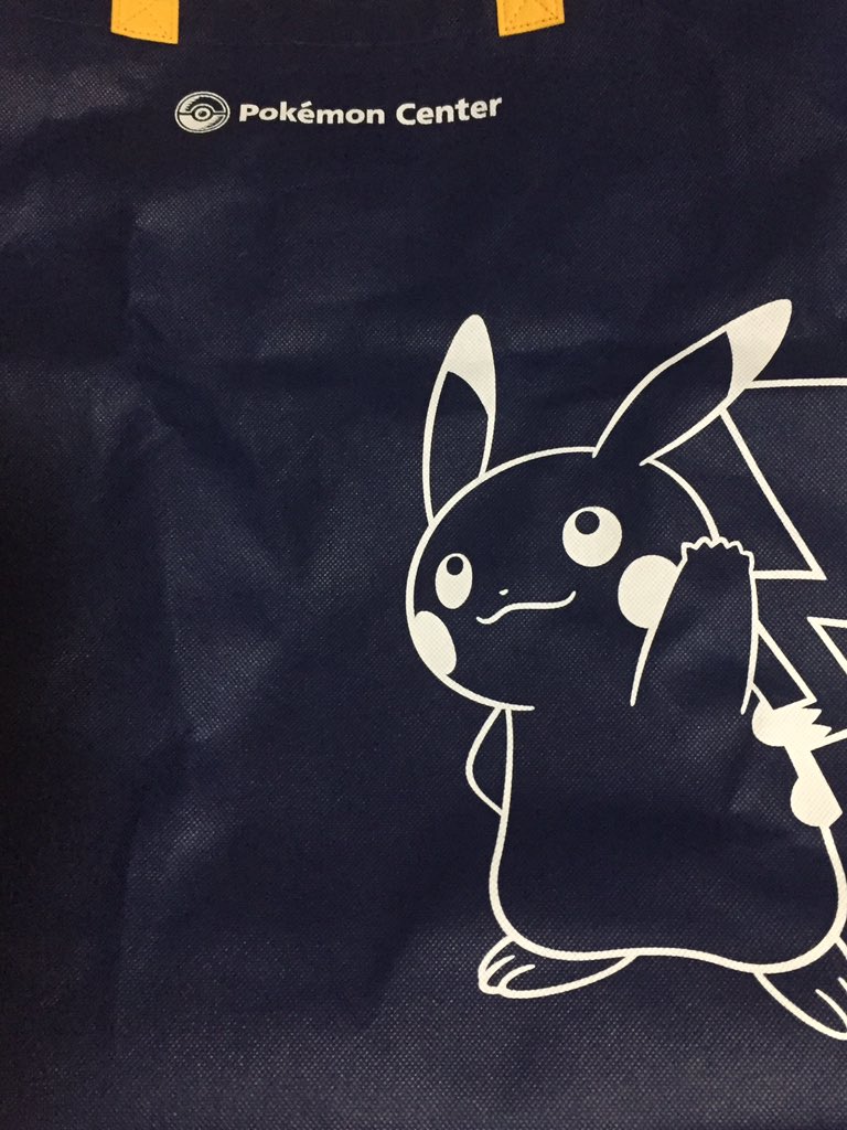 ポケモンストア東京駅店