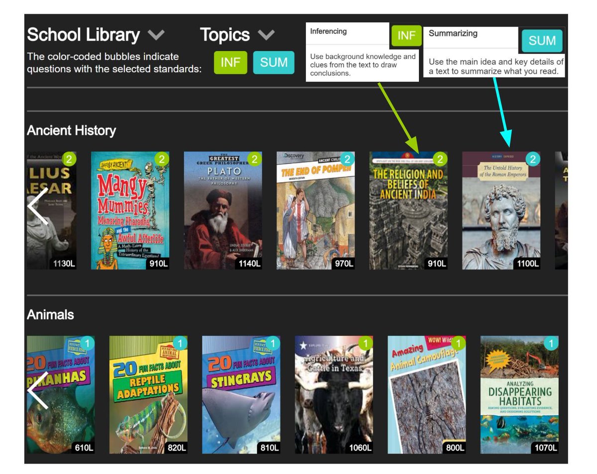 @lightsailed tweet media