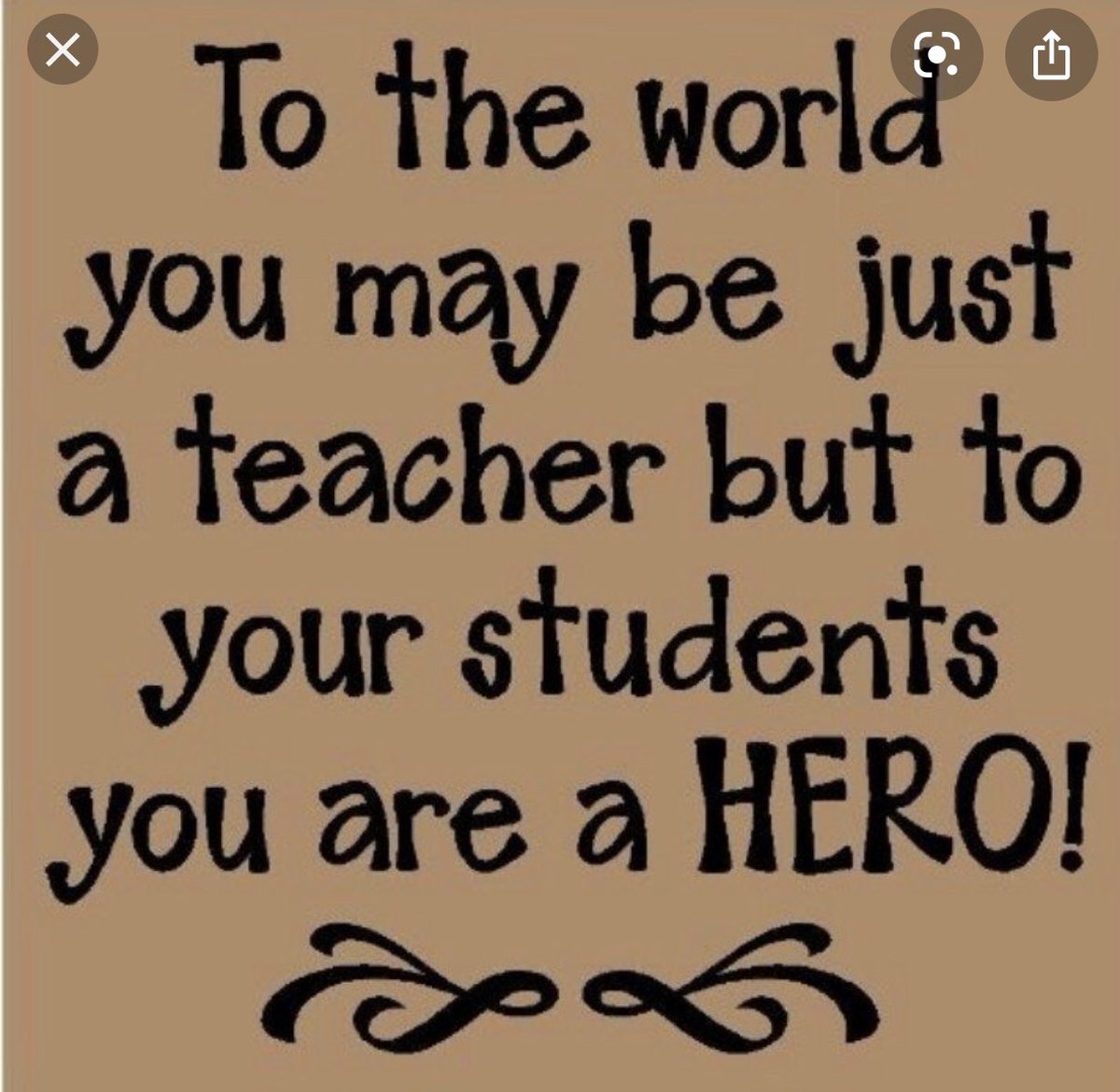 FoxFedPro's tweet image. Welcome Back Fox C-6 Staff! We look forward to welcoming everyone back, learning together is what it’s all about!