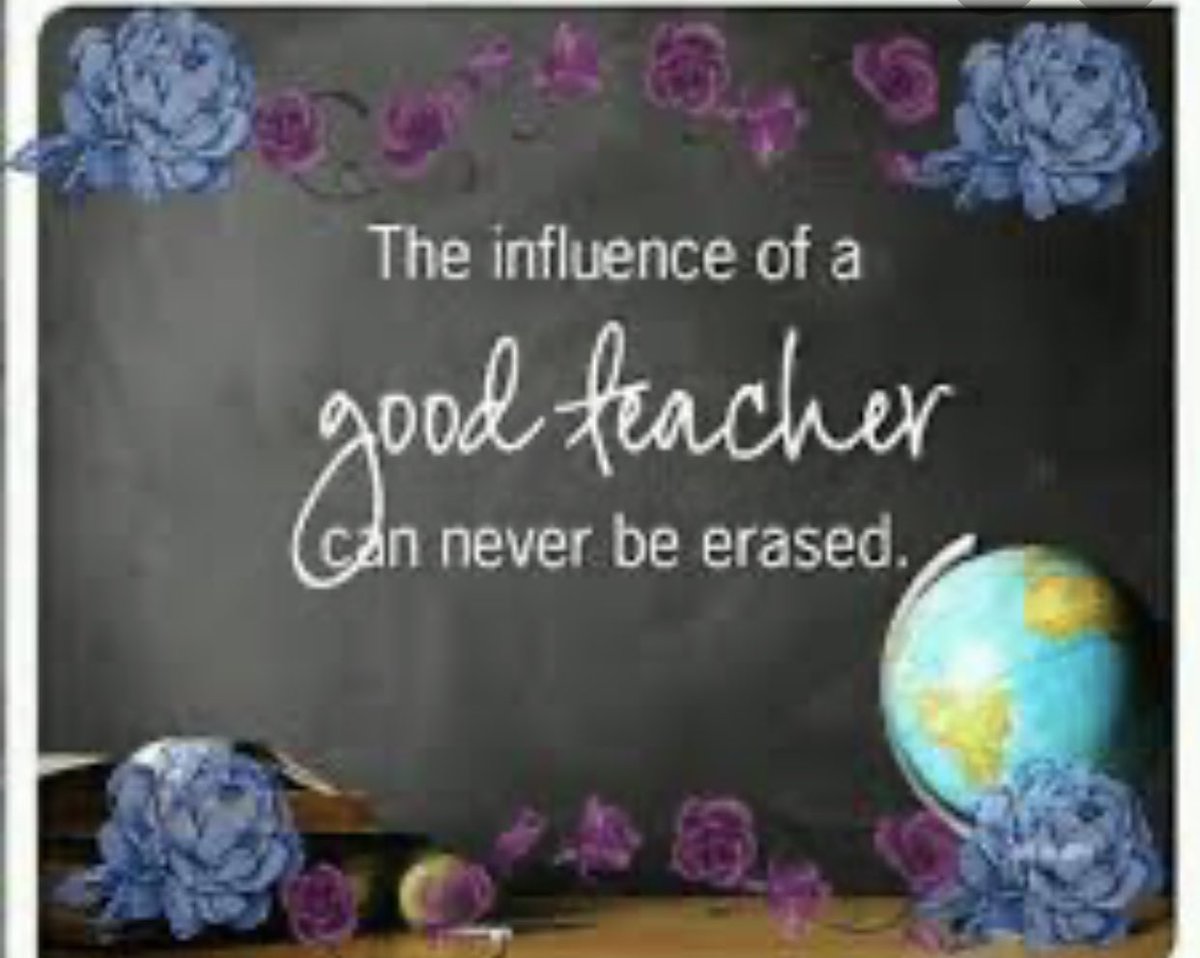 FoxFedPro's tweet image. Welcome Back Fox C-6 Staff! We look forward to welcoming everyone back, learning together is what it’s all about!