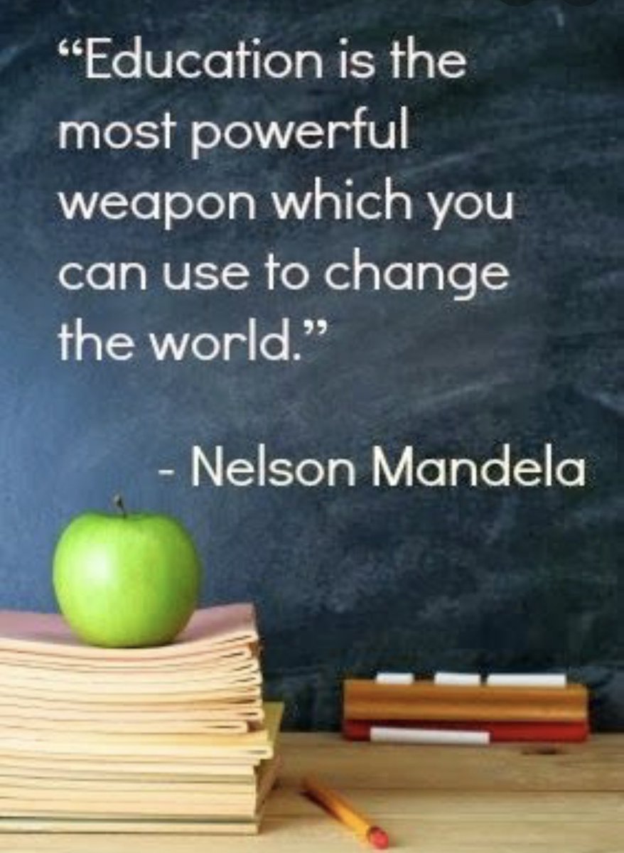 FoxFedPro's tweet image. Welcome Back Fox C-6 Staff! We look forward to welcoming everyone back, learning together is what it’s all about!