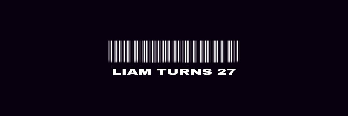 • feel free to use them• you can give credits if u want • reply or dm me your pfp if you want some matching header• this is an ongoing thread