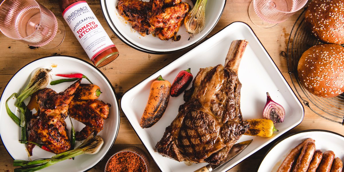 Farmison & Co tweet media