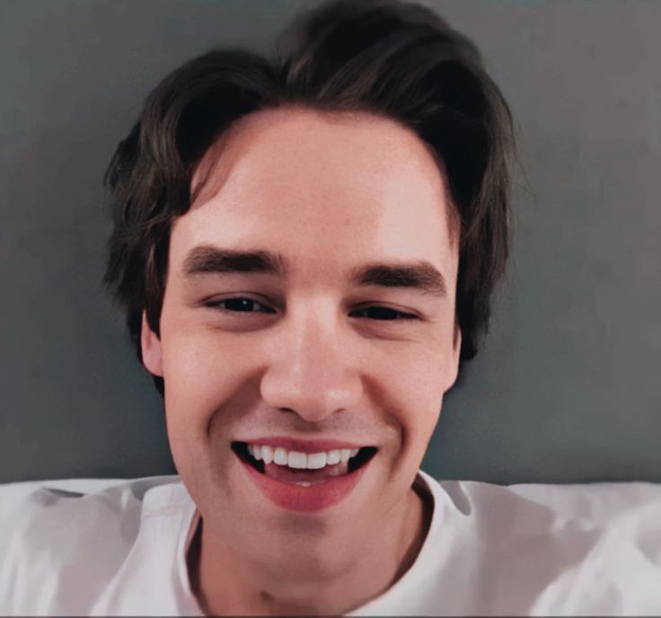 • feel free to use them• you can give credits if u want • reply or dm me your pfp if you want some matching header• this is an ongoing thread