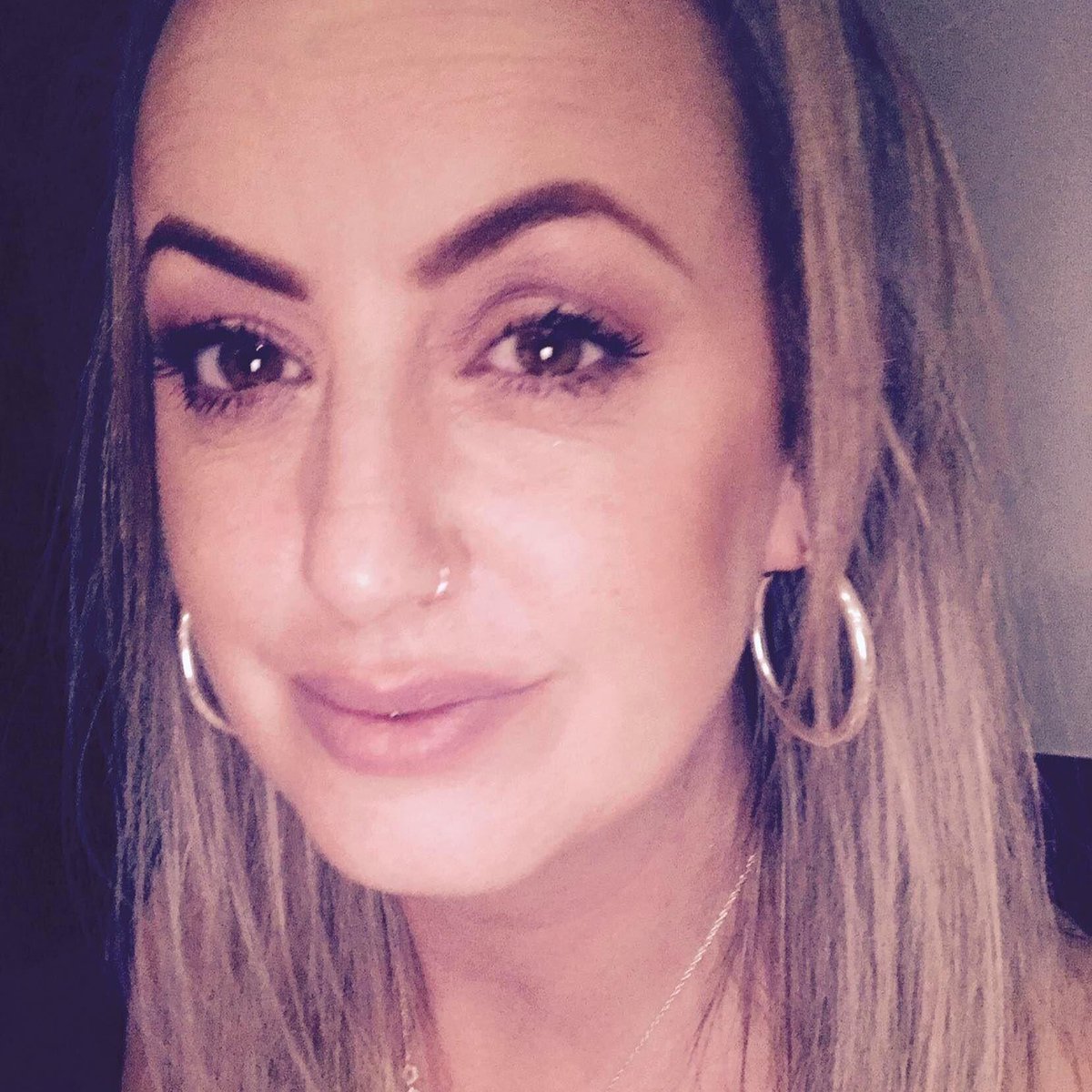 Congratulations to Cara Barley who recently received her registration as Branch Manager of our Carterton branch! 💙💙