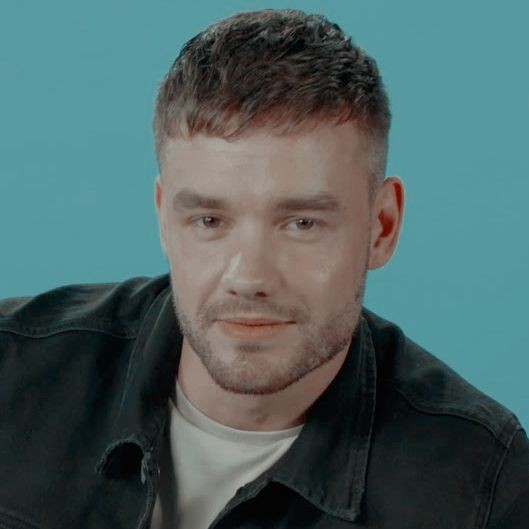 • feel free to use them• you can give credits if u want • reply or dm me your pfp if you want some matching header• this is an ongoing thread