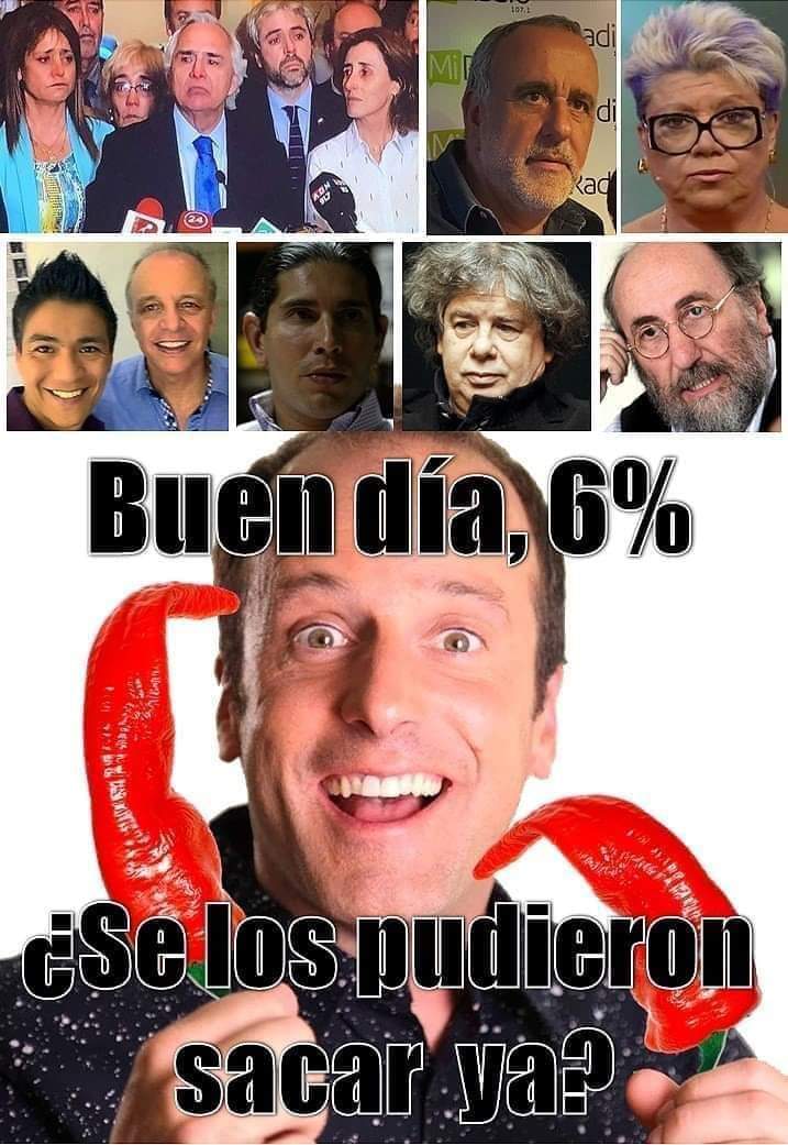 DanielN44618754's tweet photo. @norasussy @AldoDuqueSantos @SmokMauricio @Muni_Recoleta Facha con pera ...si jadue no será candidato no sea perona https://t.co/M0H4aikG6k
