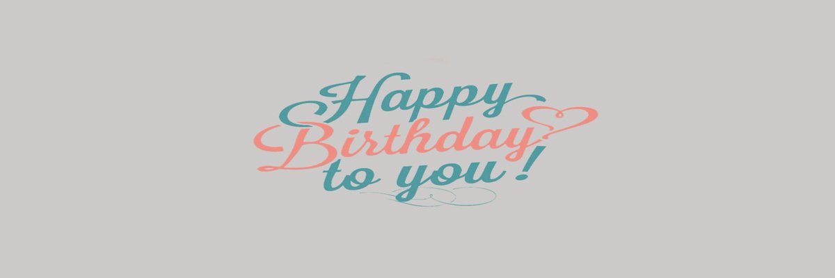 • feel free to use them• you can give credits if u want • reply or dm me your pfp if you want some matching header• this is an ongoing thread