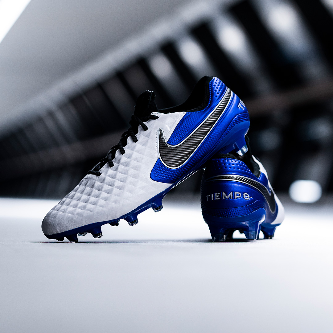 nike tiempo pro direct soccer