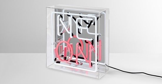 Exclusive to <a href="/madedotcom/">MADE.com</a> 

Neon On Table Lamp, White &amp; Red

#Repost #madedotcom #lighting #bedsidelamps #neon #neonon #tablelamp #neonontablelamp 

📸 <a href="/madedotcom/">MADE.com</a> 

Locomocean 
Original Handmade Glass Neons✍🏻
🎁Gifts &amp;💡Lighting
.
#locomocean #london #neonlondon