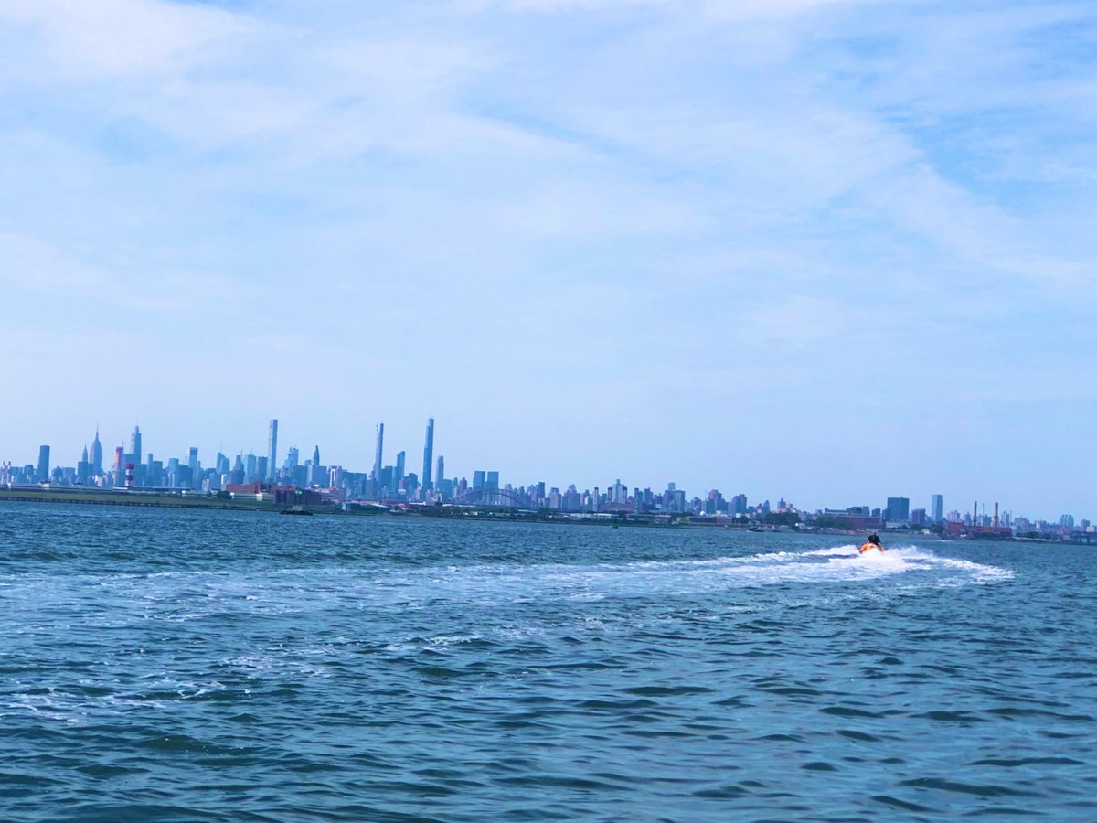 As we prepare for the year, it’s important administrators, teachers, and staff breathe deeply, or take quiet walks... find time for you. Relaxation can reduce the anxiety. We all recognize this is a very unusual start to the year! We got this! #gpsct