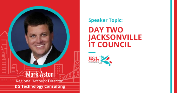 Tech Coast Conference tweet media