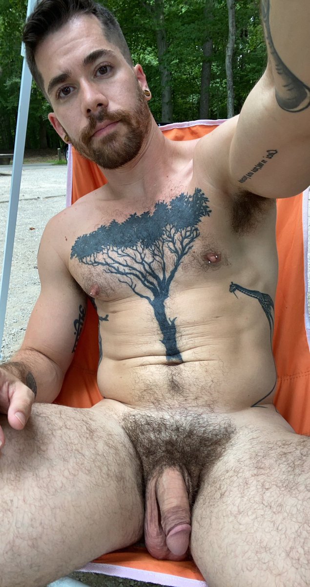 Get my cock hard?