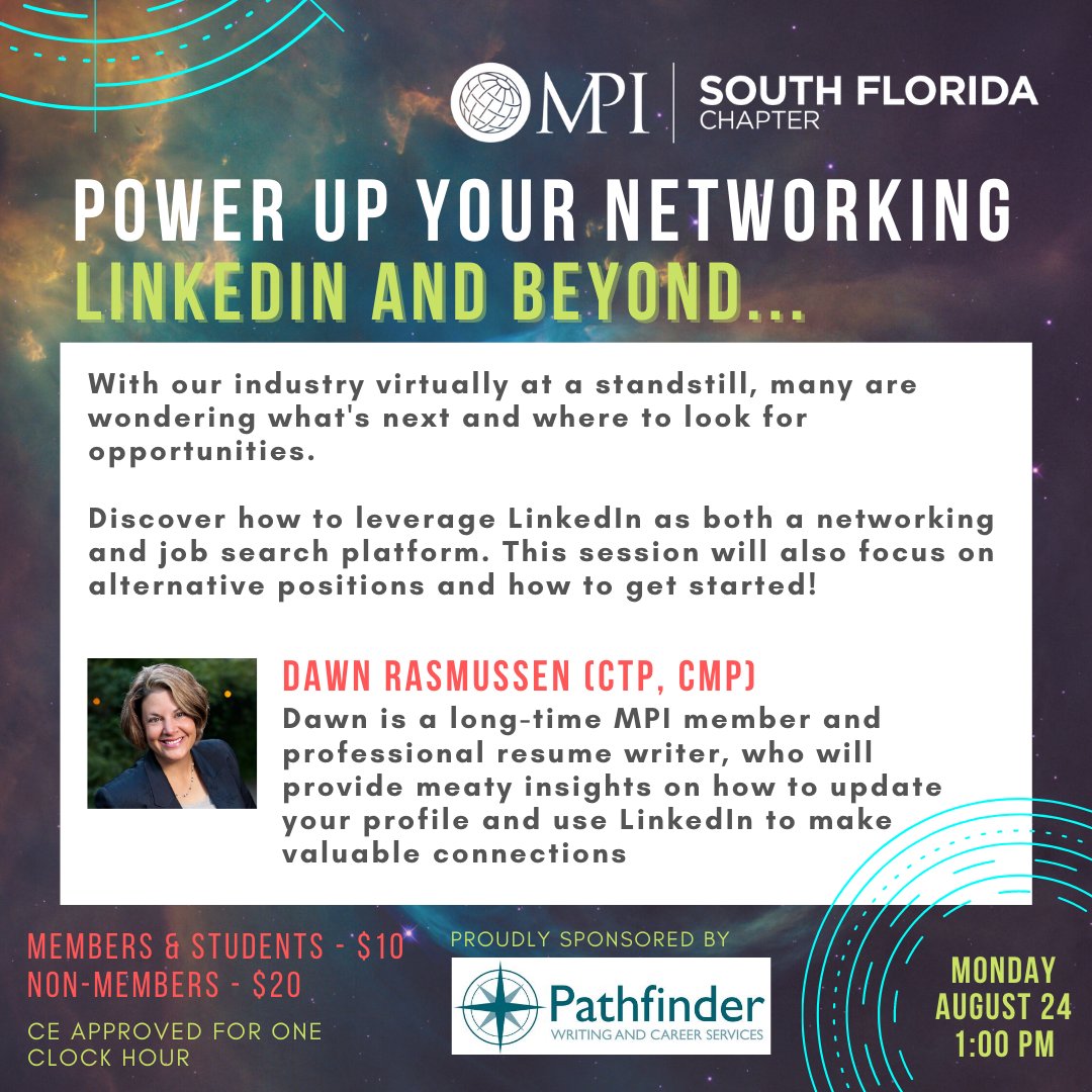 MPI South Florida tweet media