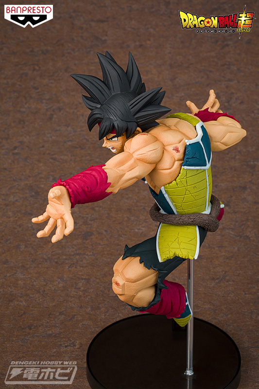 【まとめ売り】ドラゴンボール フィギュア とよたろう 話題の記事】『ドラゴンボール超』とよたろう氏が描き下ろした親子の