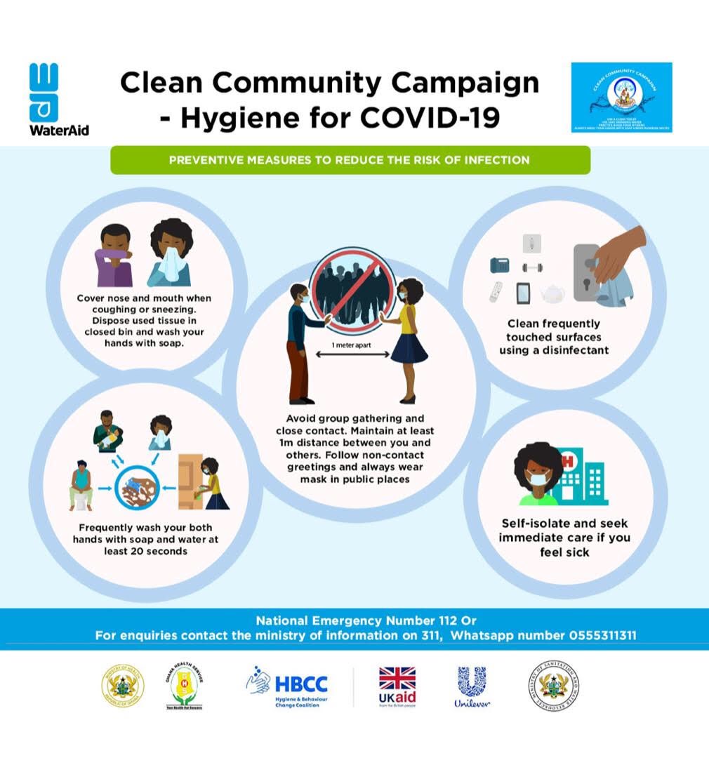 Afua Rida tweet media