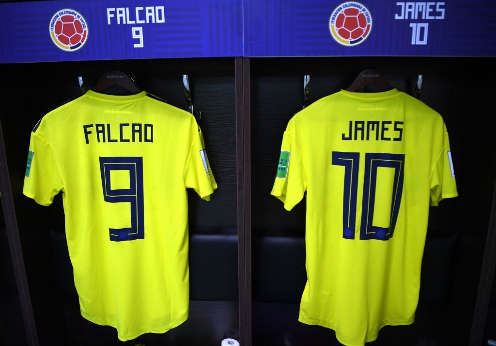 James gelirse hoca da iyice moda girer; Türkiye'deki şampiyonluğu değil ikinci Avrupa şampiyonluğunu konuşuruz.